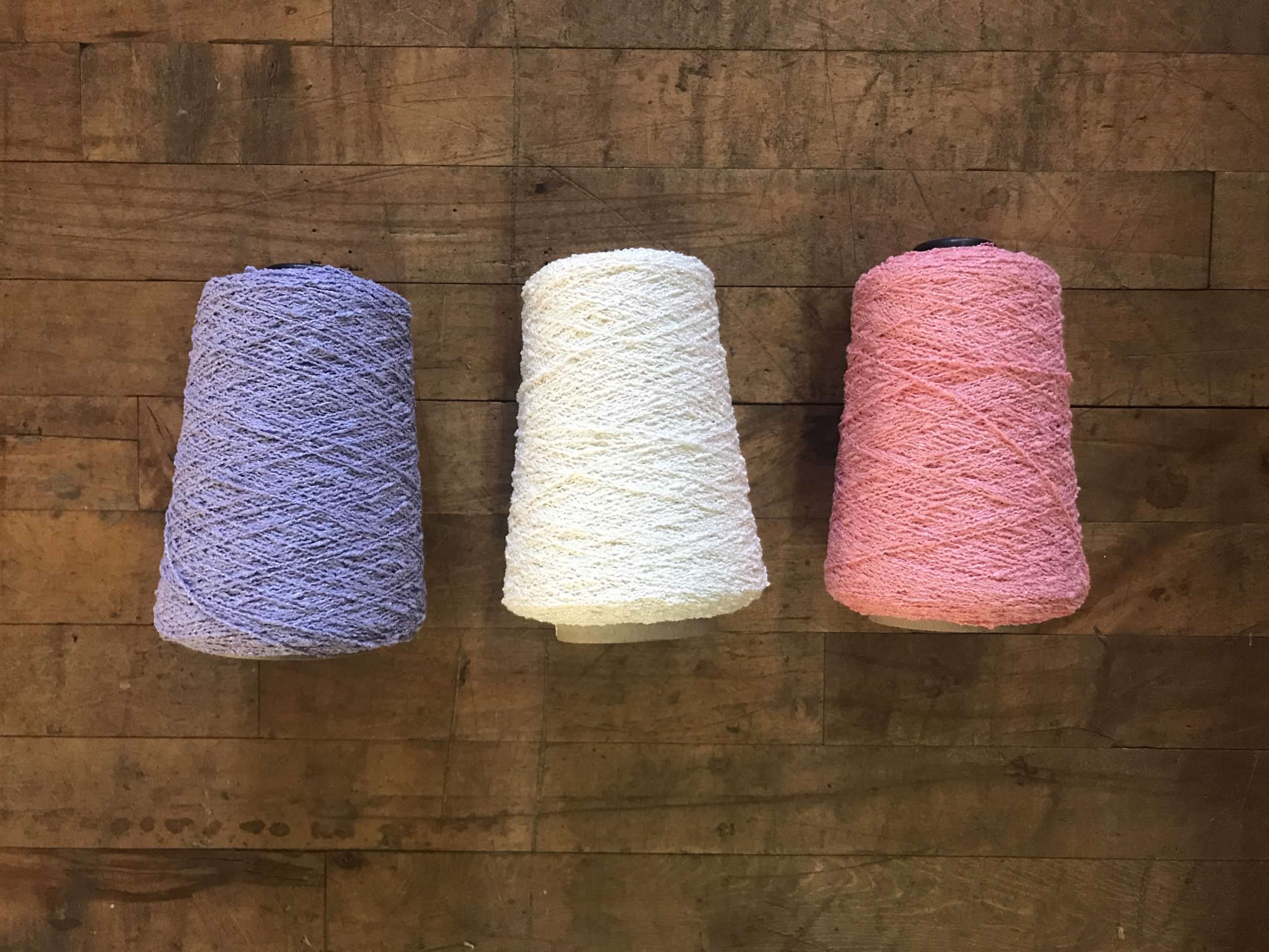 cotton yarn seed rayon yarns america madeinamericayarns