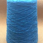Deep Blue
