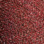 Raspberry