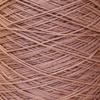 8/4 Cotton (merry maid)