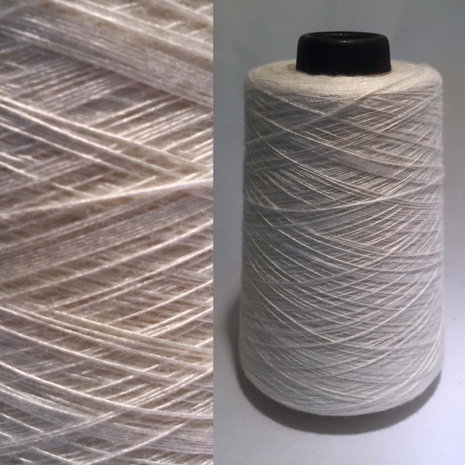 5/1 Spun Rayon Made in America Yarns