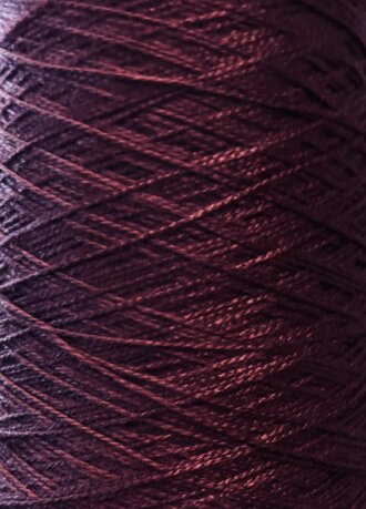 8/2 Spun Rayon