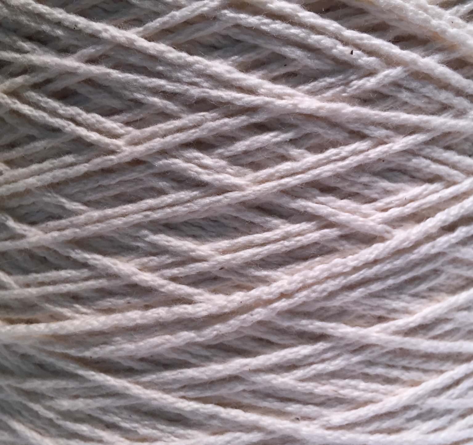 Memory Yarn Made in America Yarns