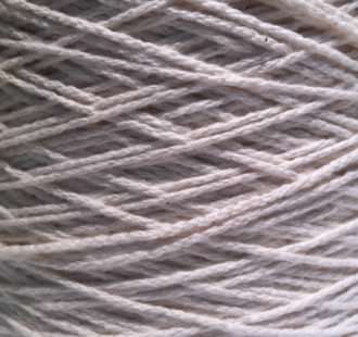 Memory Yarn