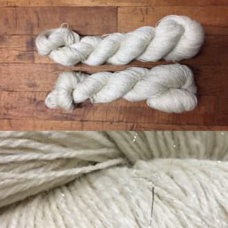 undyed yarn wholesale usa