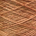 Light Copper