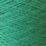 Emerald Green