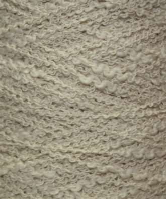 Slub Cotton