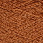 Cinnamon