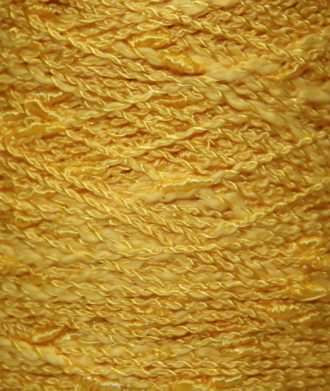 Seeded Ratton (Avanti)