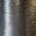 Gunmetal Blk