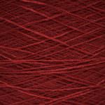 Red Currant