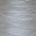 Silver Natural