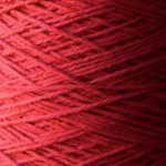 Bravado Red