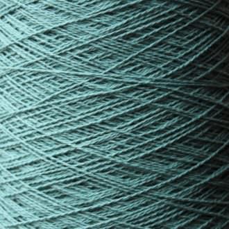 Deco Silk Yarn 1 Ply W16 ~ Emerald Greens 5 yds – Hobby House Needleworks