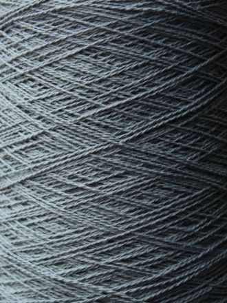 8/2 Unmercerized Cotton