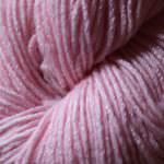 Rose Quartz (100 gram)