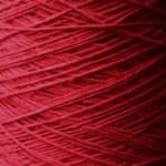 Bravado Red