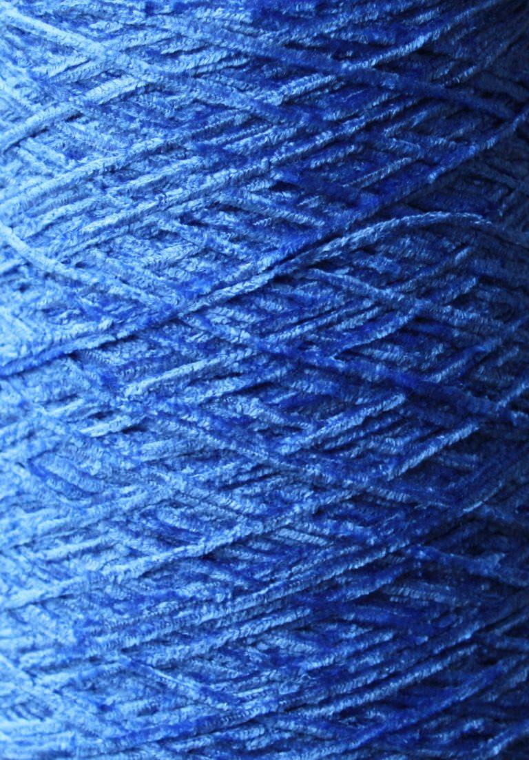 Rayon Chenille Yarn Clearance Made in America Yarns