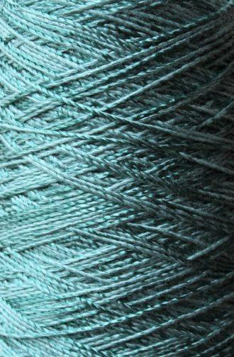 Duo Tone Rayon Yarn