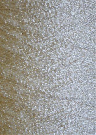 BIG Rayon Boucle