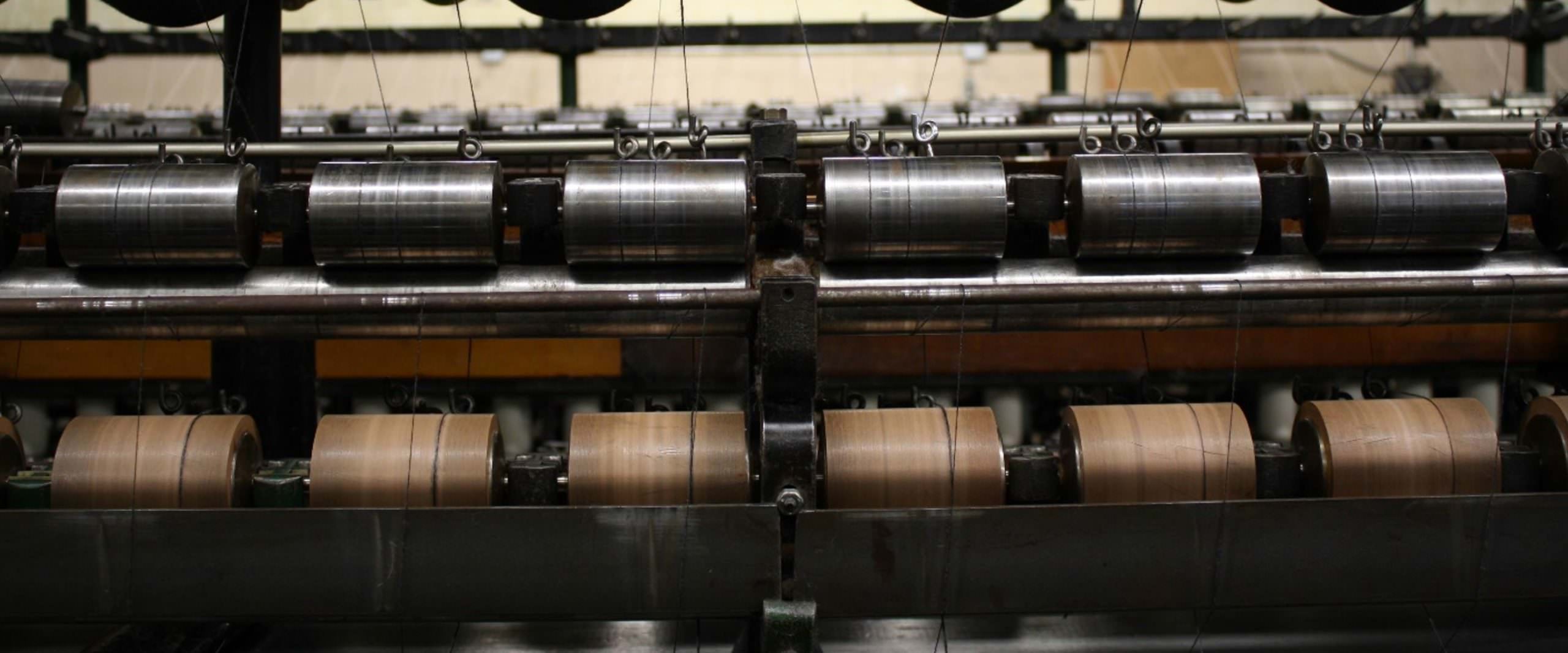 Made in America Yarns Yarns from the City of Fiberly Love