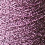 Rayon Boucle Yarn 3792