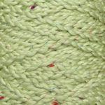 Sage Powder