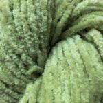 Sage Powder