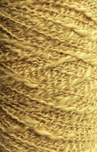 Cloud Yarn