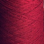 Crimson