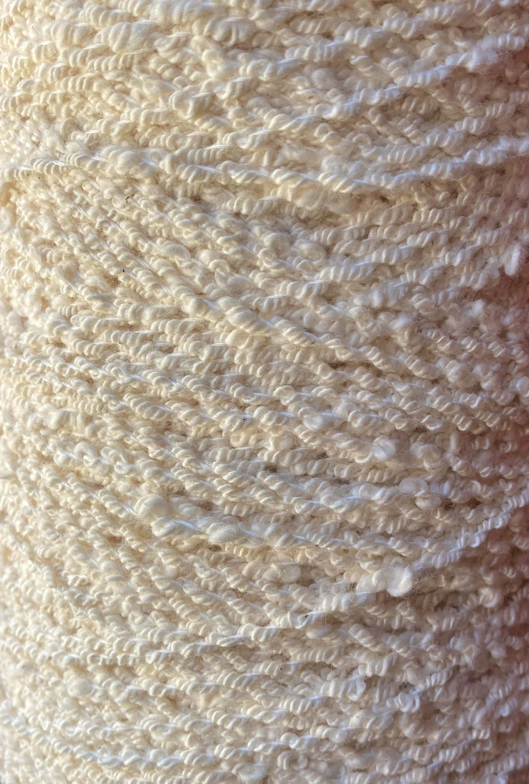 Rayon Chenille Yarn Clearance - Made in America Yarns