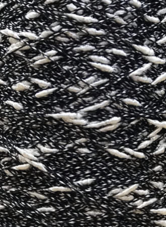 Caviar