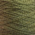 Willow Cotton Rayon