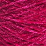 Rayon Chenille Yarn Clearance - Made in America Yarns