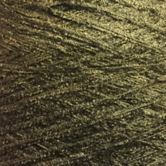 BIG Chenille 1750 YPP