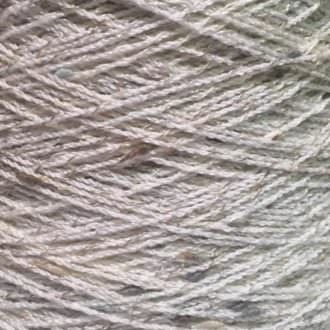 Rayon Boucle Yarn 3792