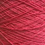 Petal Pink