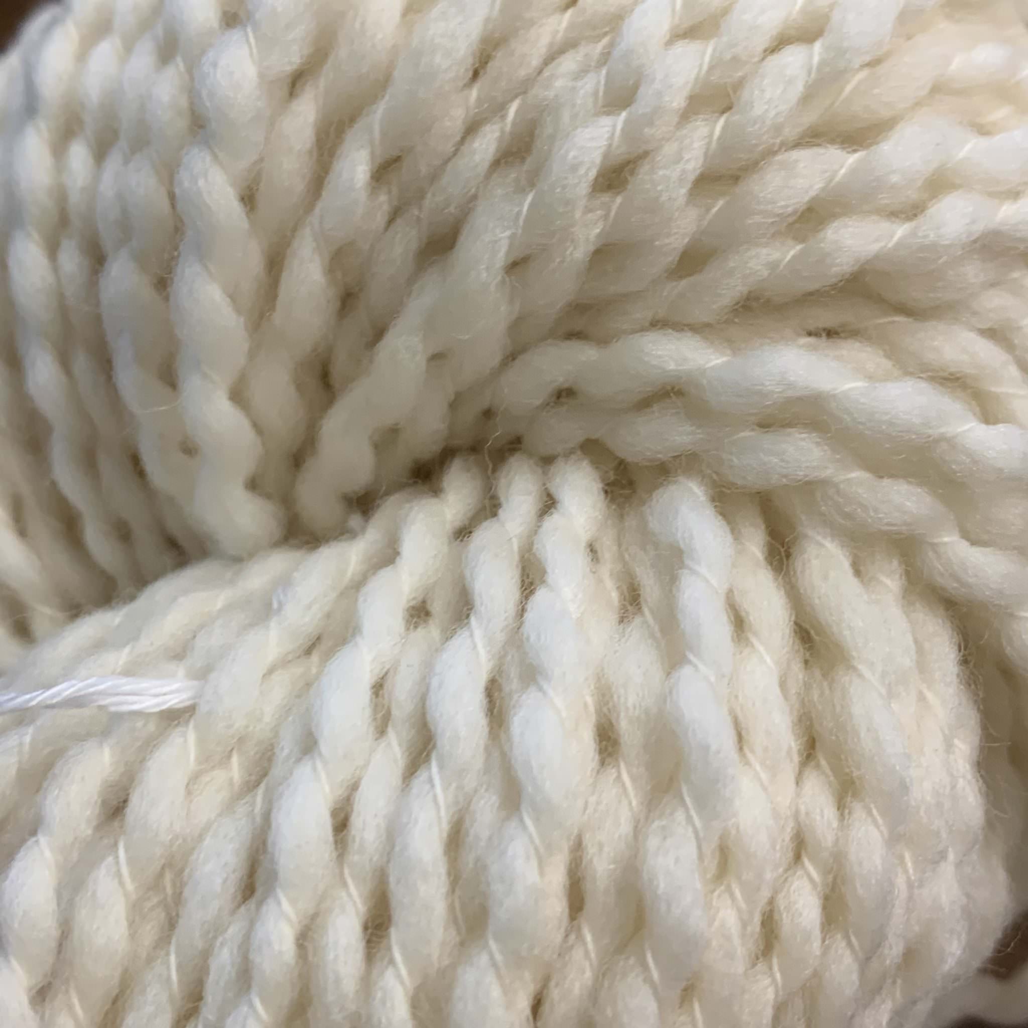 American Lamb Yarn Made in America Yarns