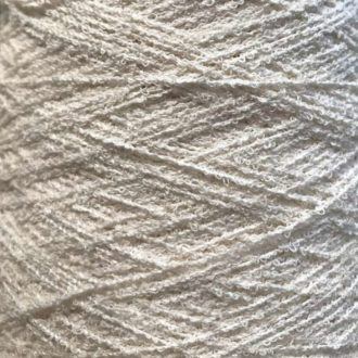 Soft Cotton Roving & Rayon - Made in America Yarns