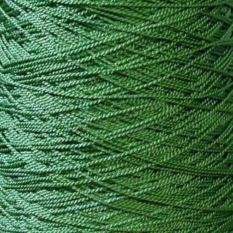 Craft String
