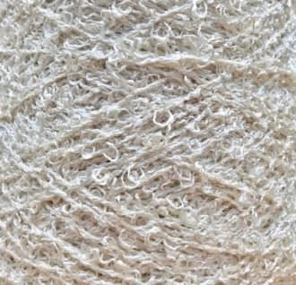 Fun Loopy Yarn
