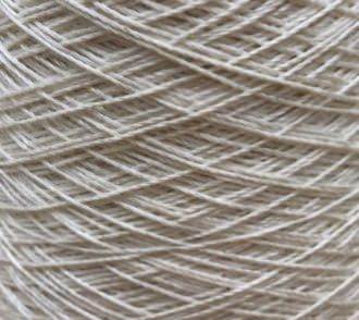 Smooth Cotton Rayon