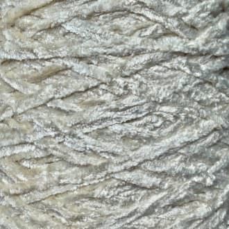 Chenille Yarn Suppliers Suppliers 16109825 - Wholesale