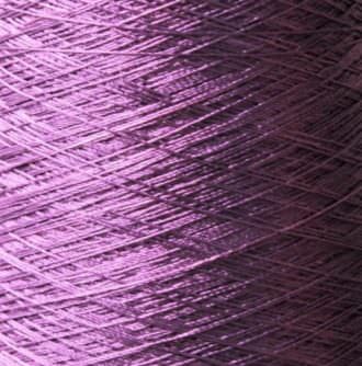 3 Ply Silky Rayon Yarn