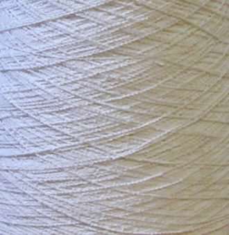 Viscose Stretch Yarn