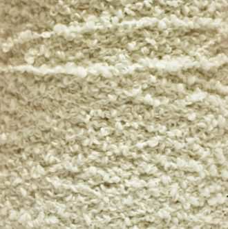 Wool Loopy Yarn