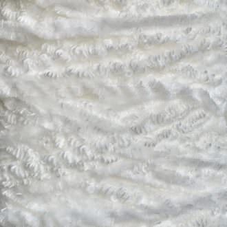 Variegated Rayon Chenille - Made in America Yarns