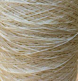 Rayon Cotton Gimp