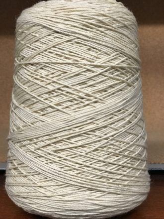 4PLY Wool Warp